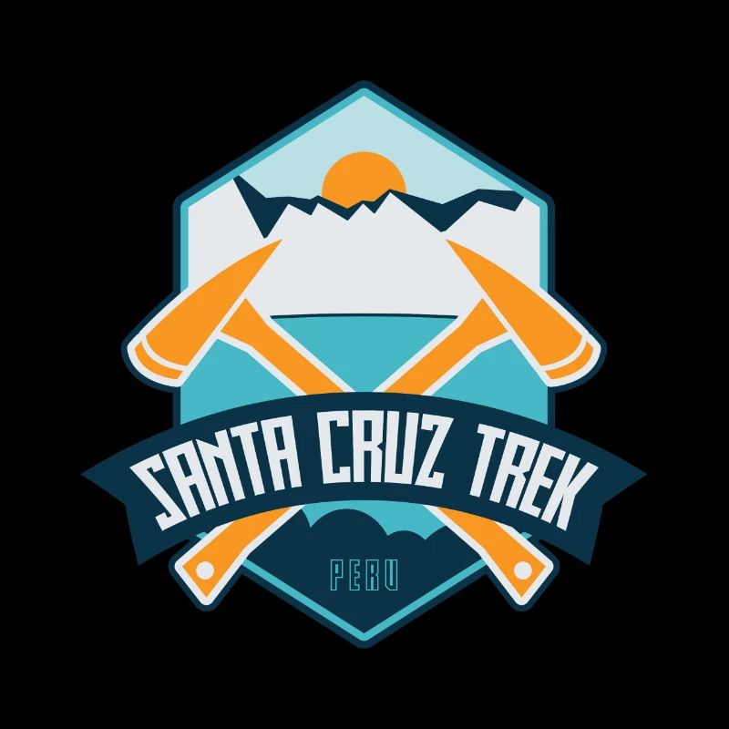 Santa Cruz Trek - Pérou