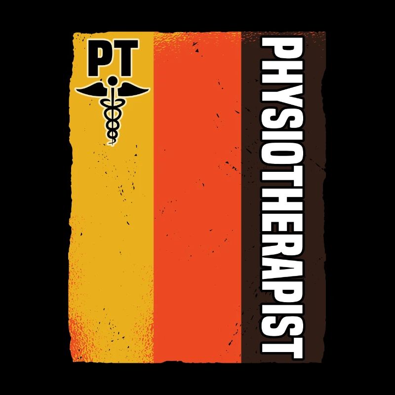 Physiotherapy Physiotherapist Physiotherapy