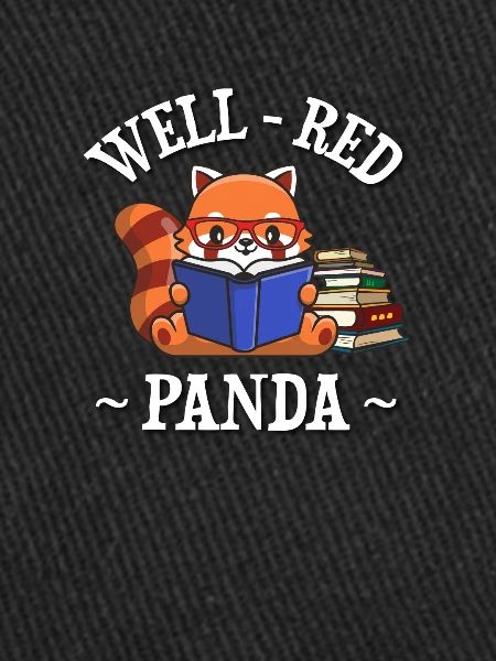 Red Panda