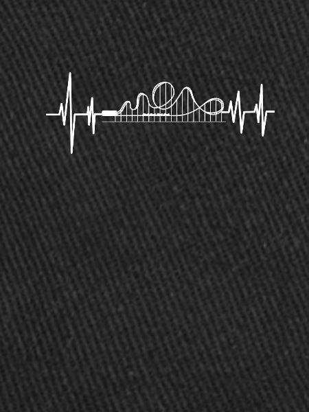 Roller coaster