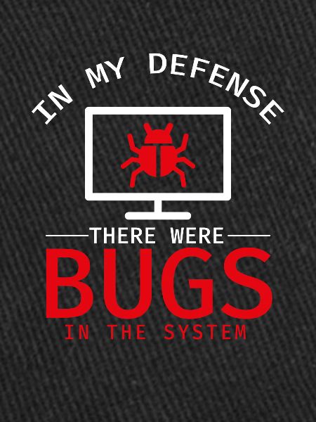 Programmer Coder Software Developer