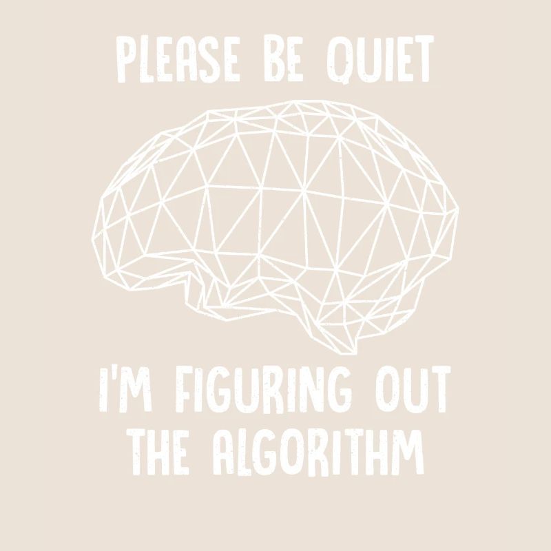 Programmierer Coder Software Entwickler