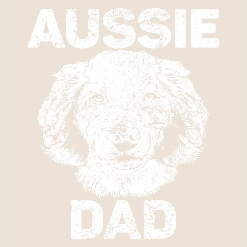 Aussie Dad