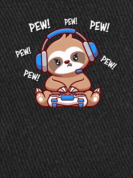 Sloth