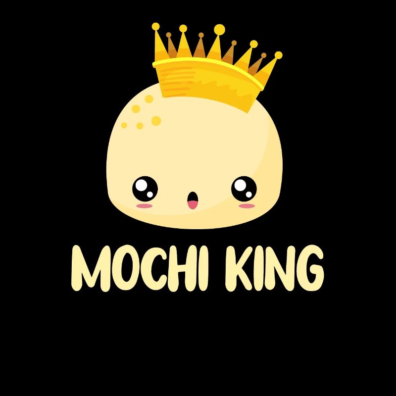Roi Mochi