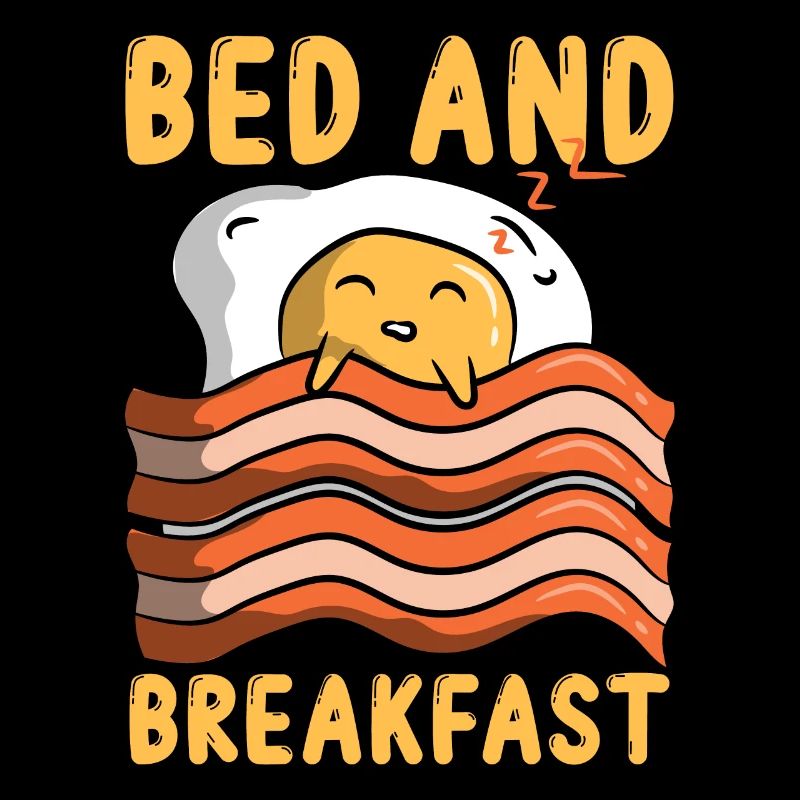 Bed and breakfast by The Manzanita´s