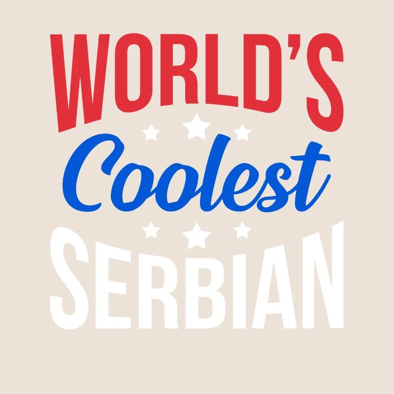 Serbie