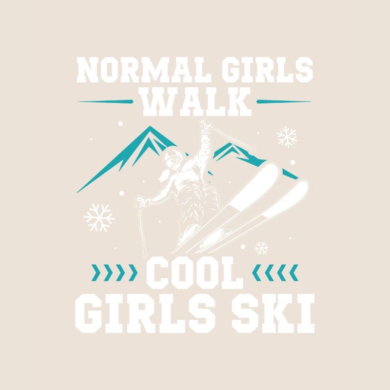 Ski