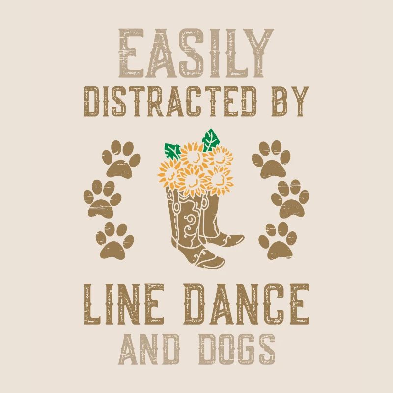 Line Dancing Linedance Line Dance