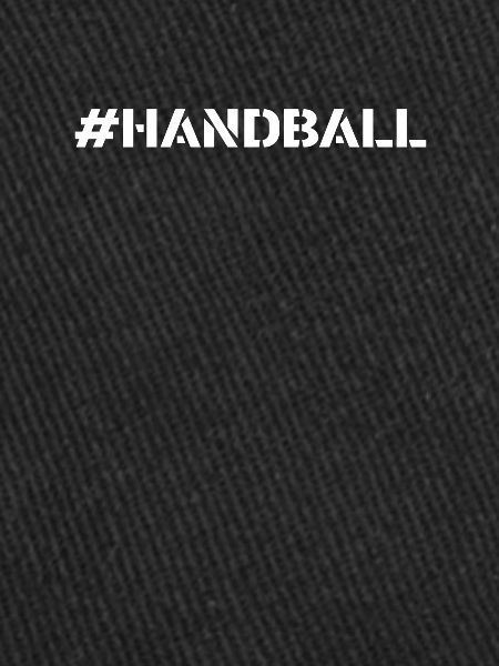 Handball - #Handball