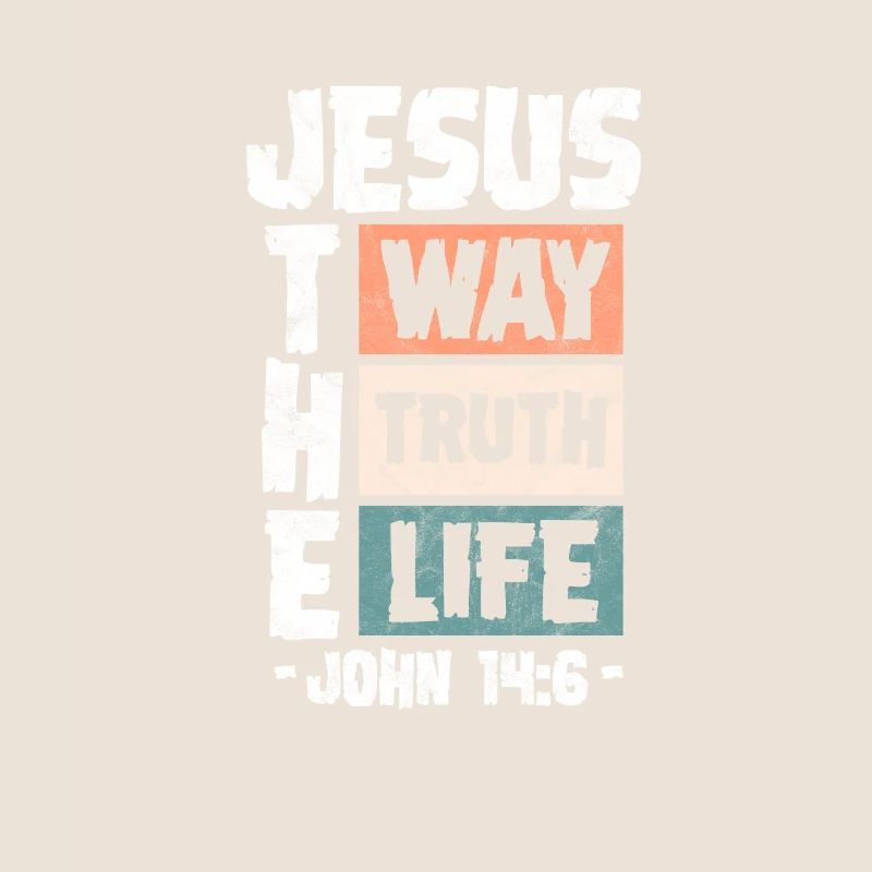 Jésus