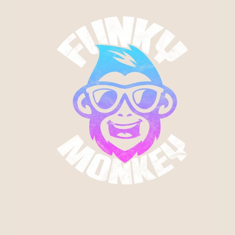 Funk de singe