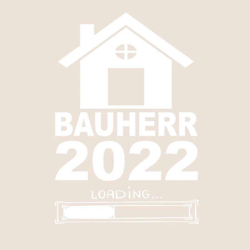 Bauherr 2022 Loading