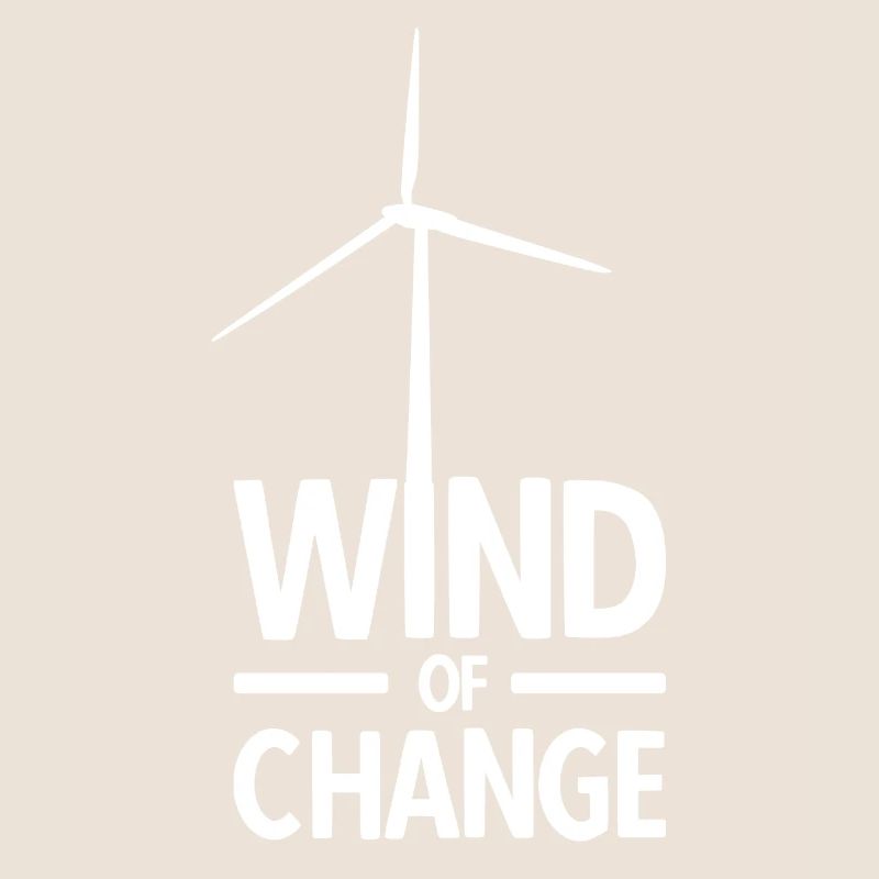 Énergie éolienne Énergie éolienne Climat Éolienne