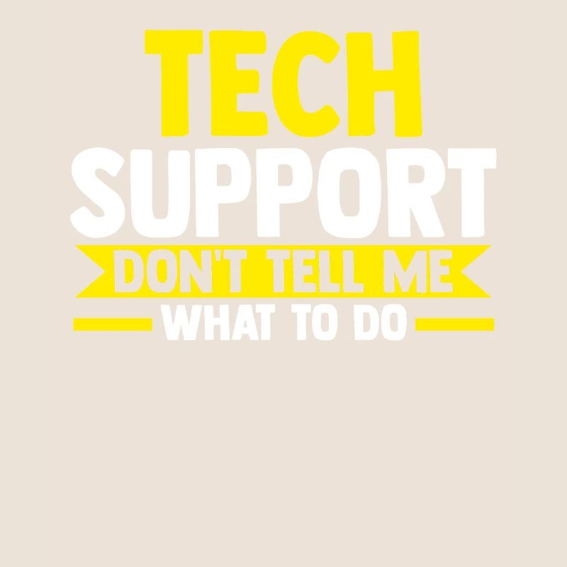 Support technique Geek IT Gift