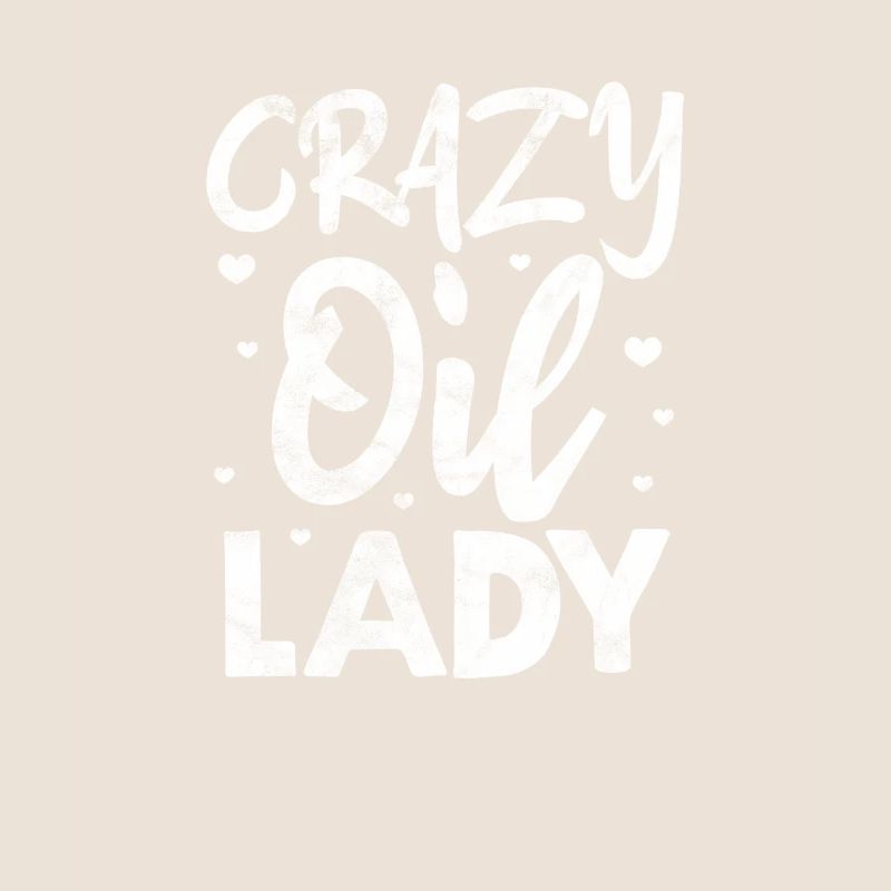 Essential Oils Ätherische Öle Öl Massage Geschenk