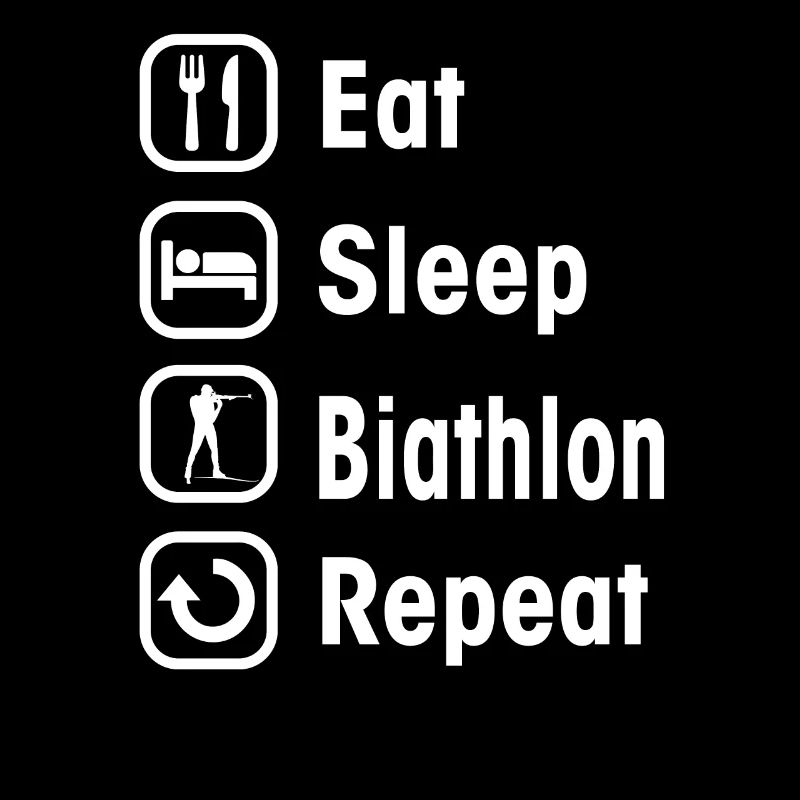 biathlon
