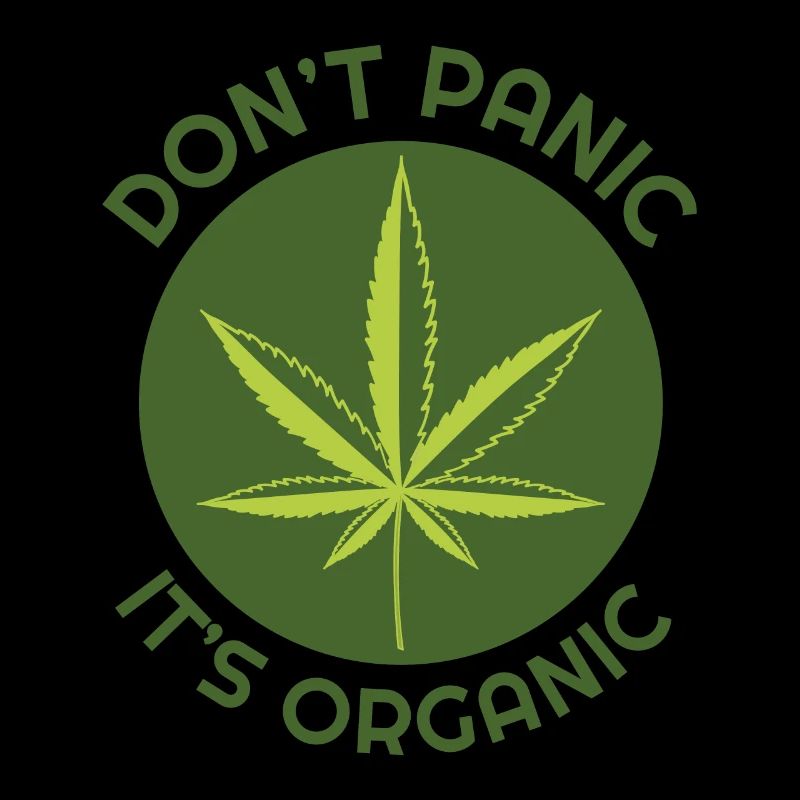 Hemp