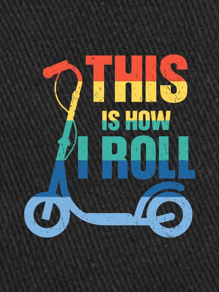scooter e-scooter scooter e-scooter