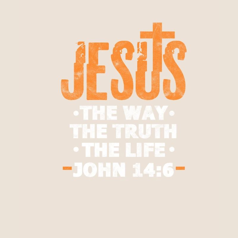 Jesus