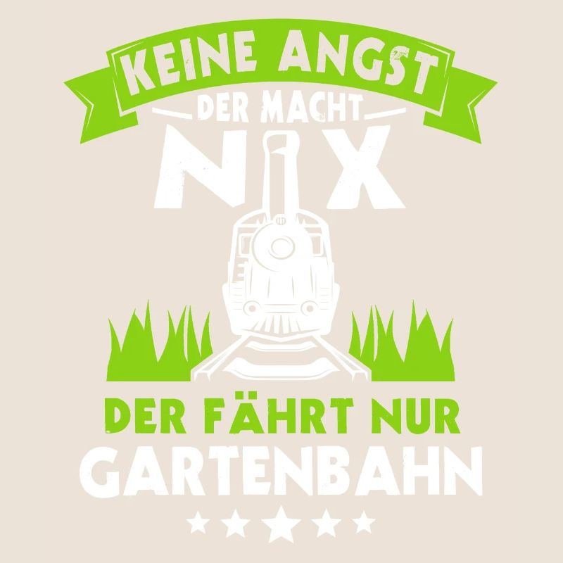 Gartenbahn Eisenbahn Garten Gartenbahner