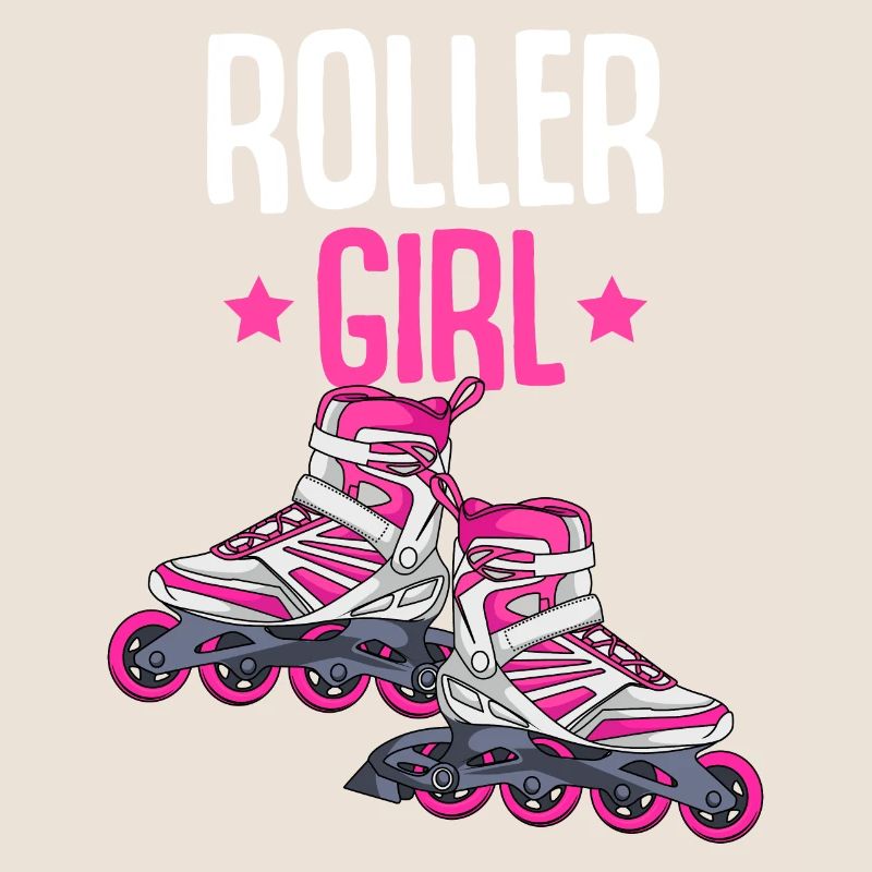 Inline Skates Inline Skating Inline Skater