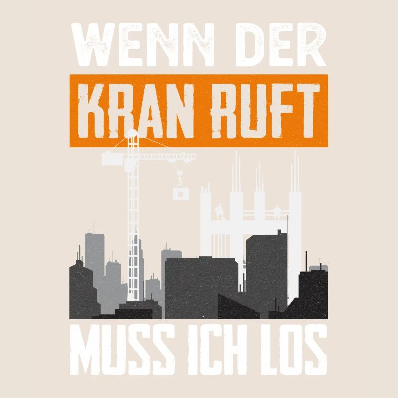 Kran