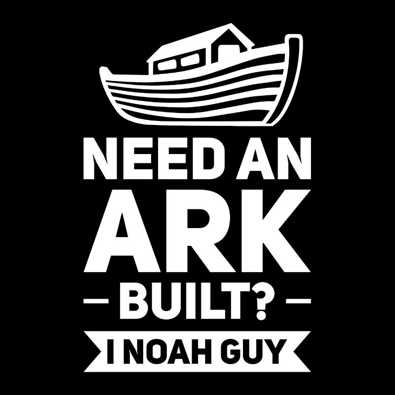 Noah's Ark Noah's Ark Gift