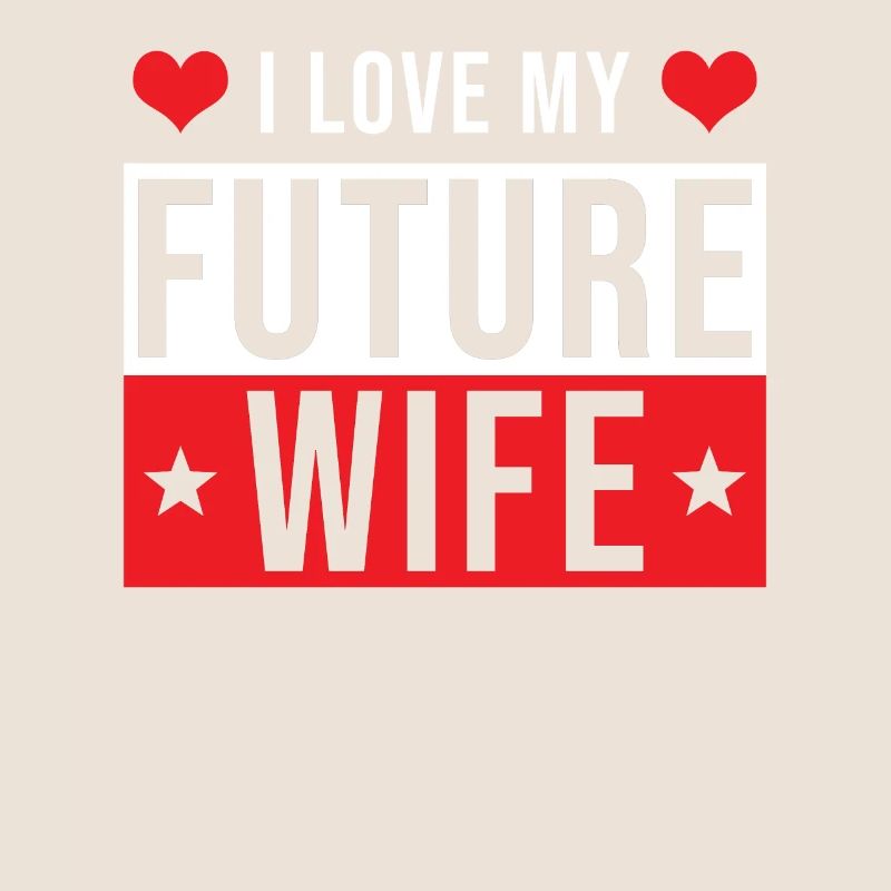 Engaged Gift