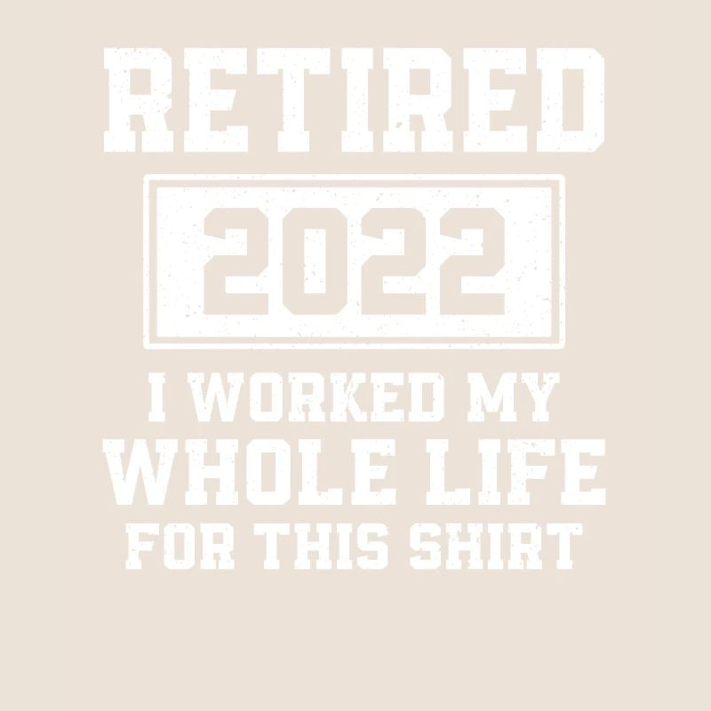 Retraite 2022