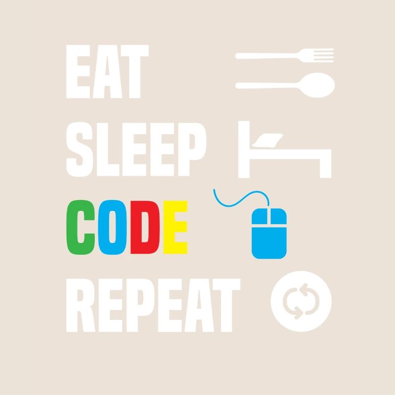 Code Encoding Coder Encoding Computer Scientist