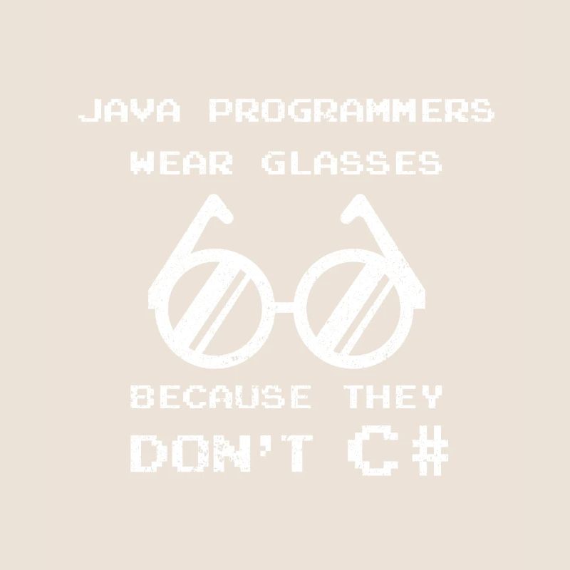 Code Codierung Coder Kodierung Informatiker