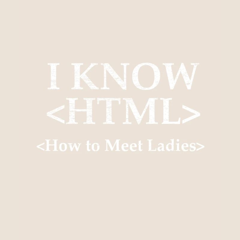 Code Encodage Codeur Codage Informaticien