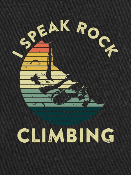 Escalade Alpinisme Grimpeurs
