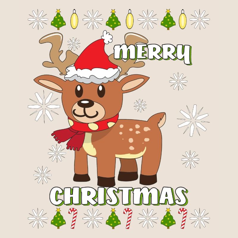 JOYEUX NOËL