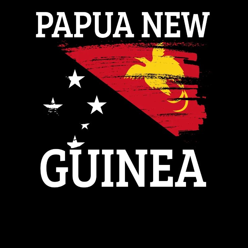 Papua Neuguinea