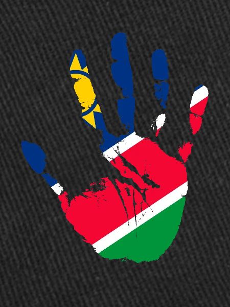 Namibia
