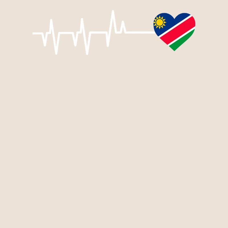 Namibia
