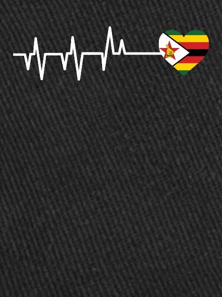 Zimbabwe