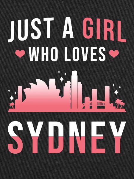 Sydney