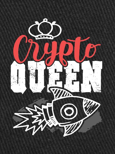 Crypto King