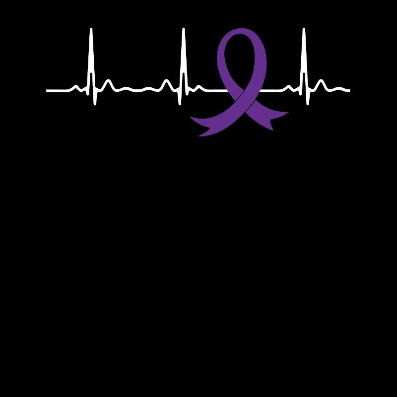 Heartbeat Impulse From ECG Crohn