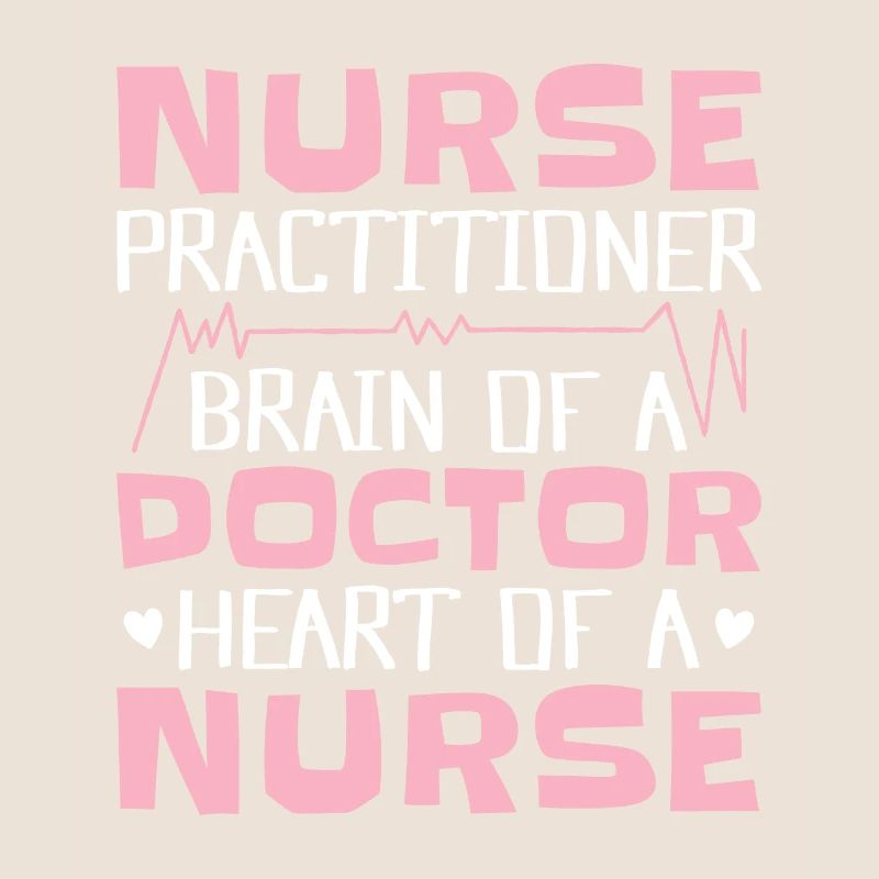 Infirmière praticienne