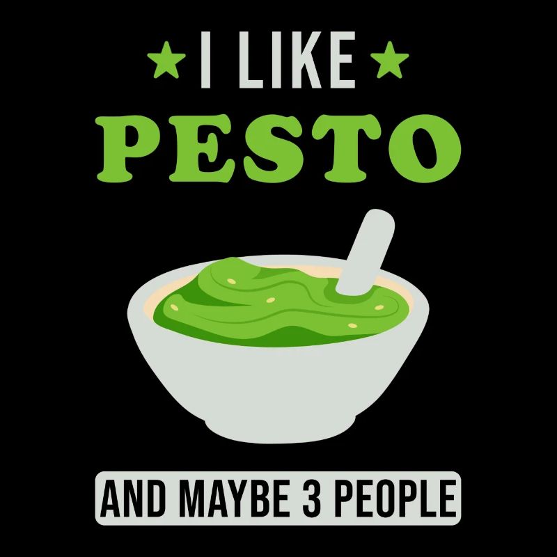 Pesto