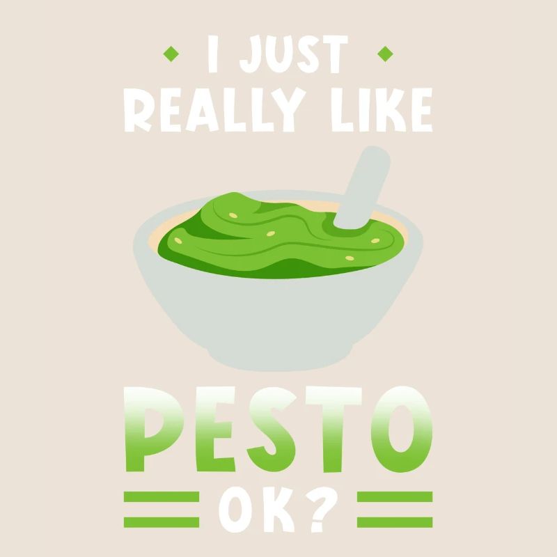 Pesto
