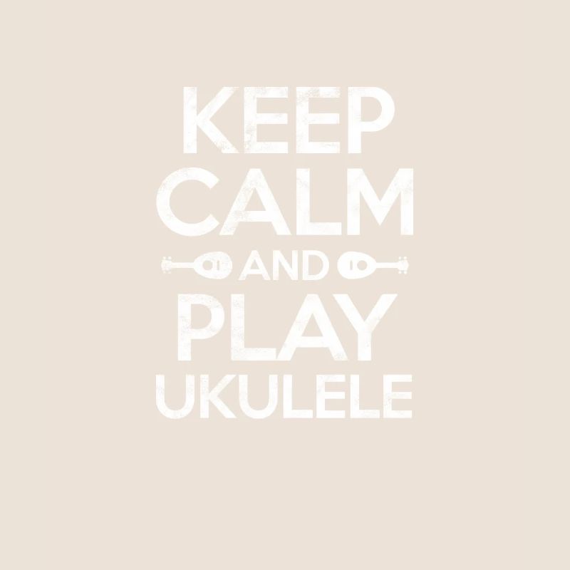 Ukulélé