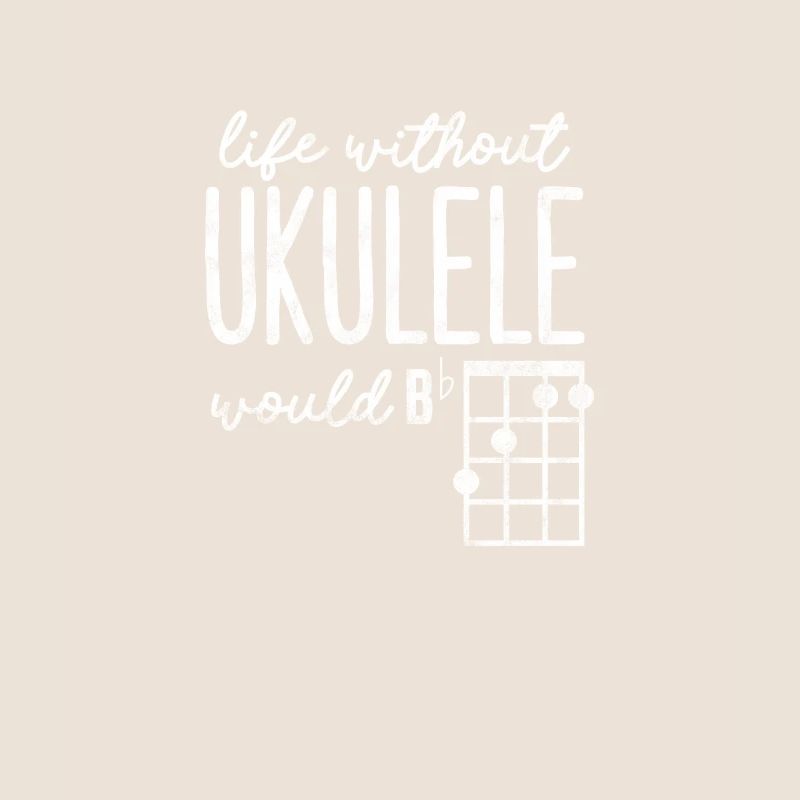 Ukulélé