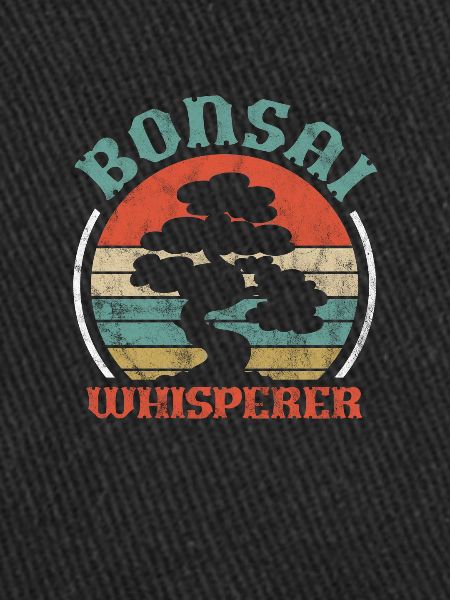 Bonsaï
