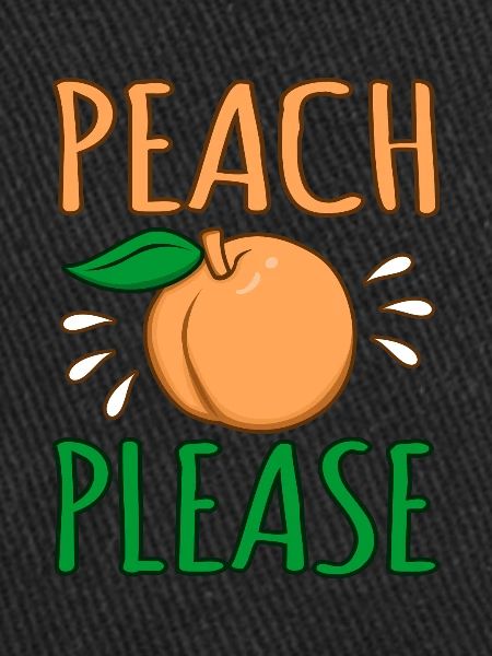 Pêche
