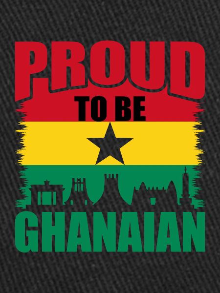 Ghana